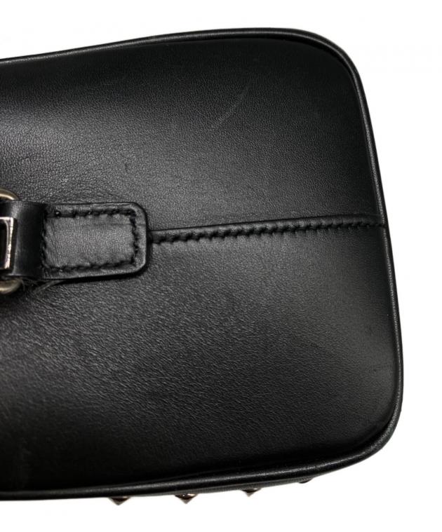 中古・古着通販】Saint Laurent Paris (サンローランパリ) ベイビー