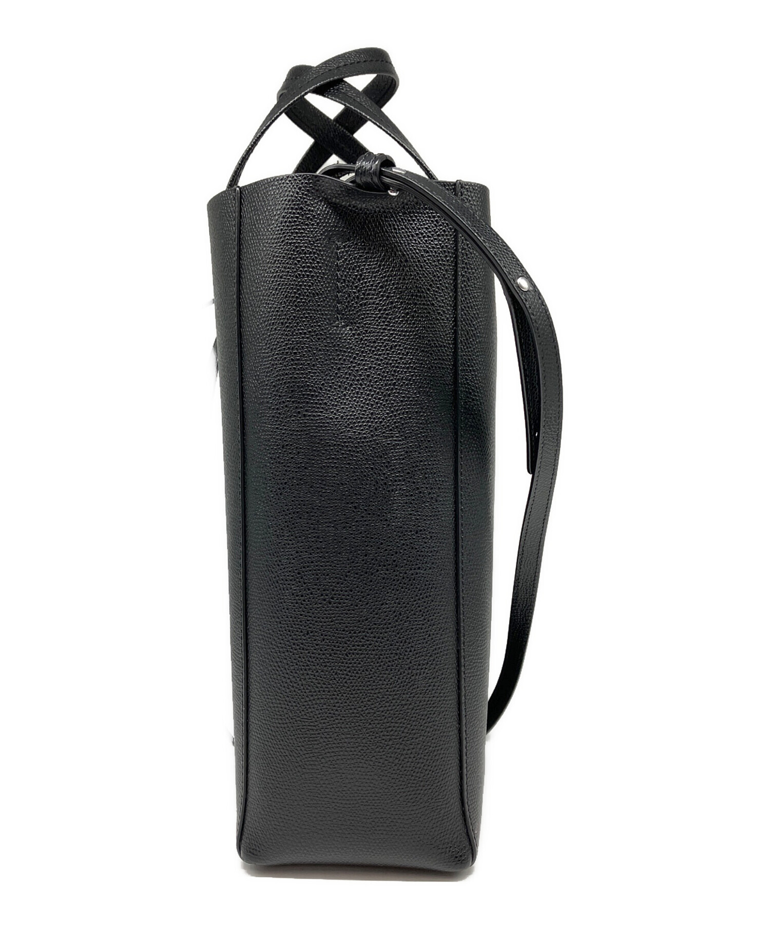 中古・古着通販】CELINE (セリーヌ) 2WAYトートバッグ/バーティカル