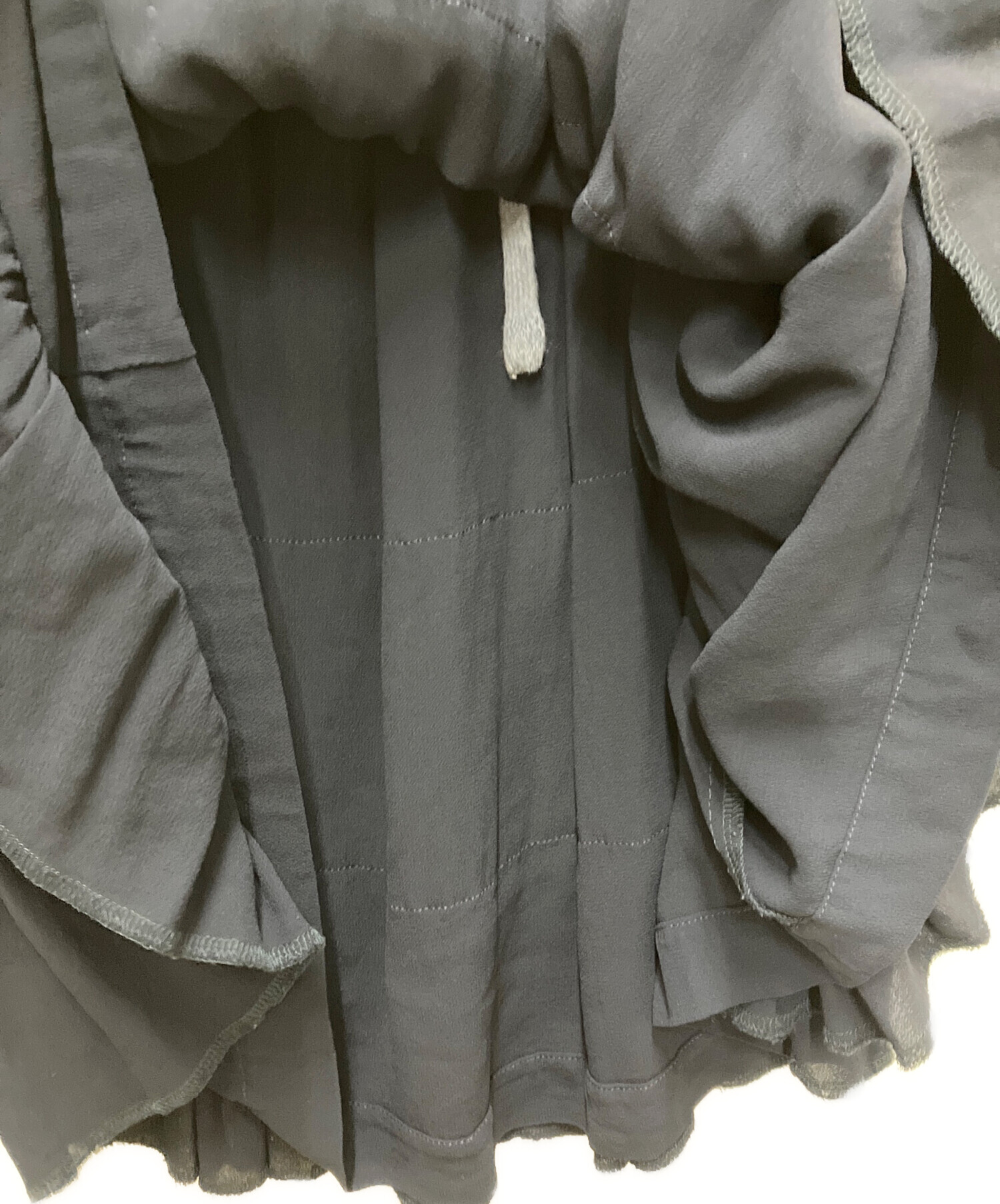 中古・古着通販】COMME des GARCONS COMME des GARCONS