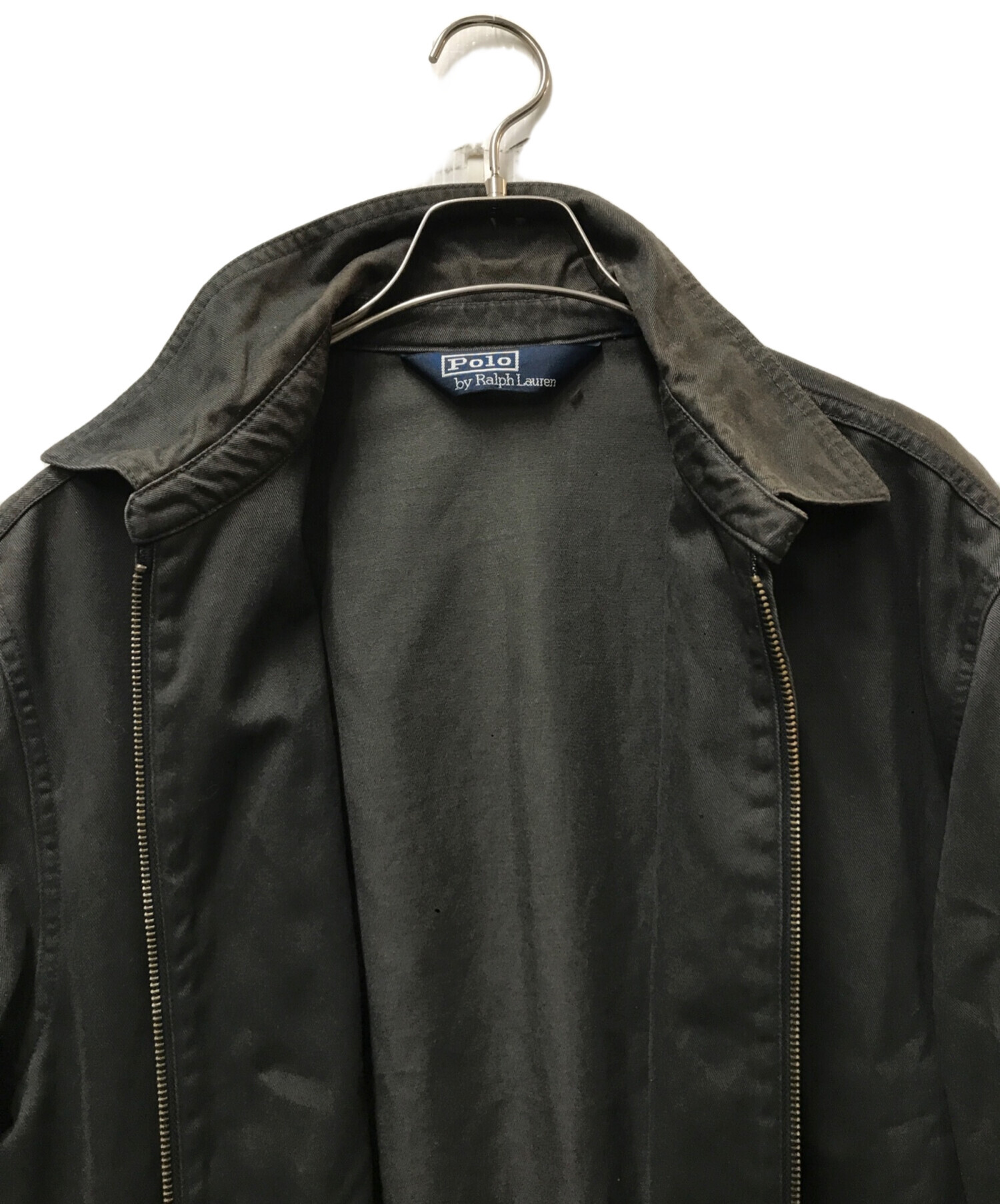 中古・古着通販】POLO RALPH LAUREN (ポロ・ラルフローレン) スイング