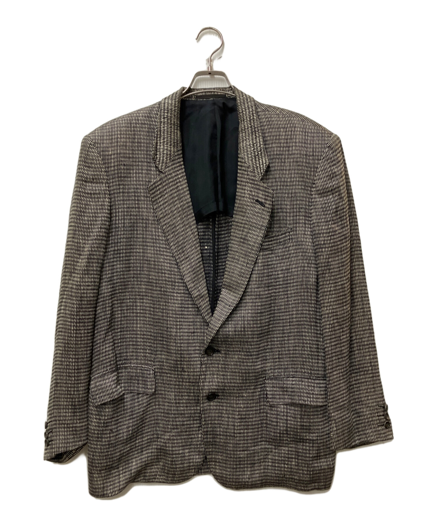 中古・古着通販】COMME des GARCONS HOMME (コムデギャルソン オム
