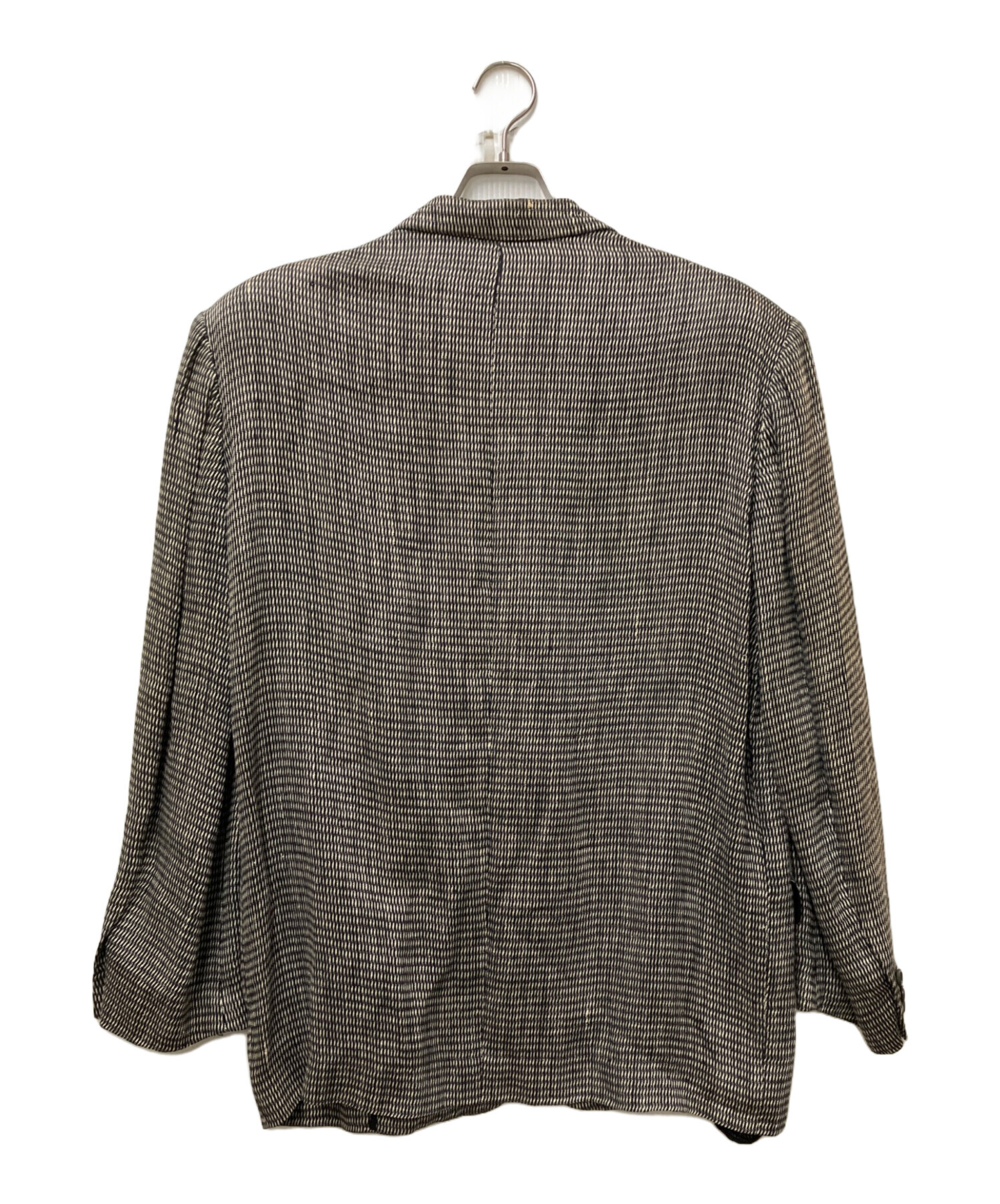 中古・古着通販】COMME des GARCONS HOMME (コムデギャルソン オム