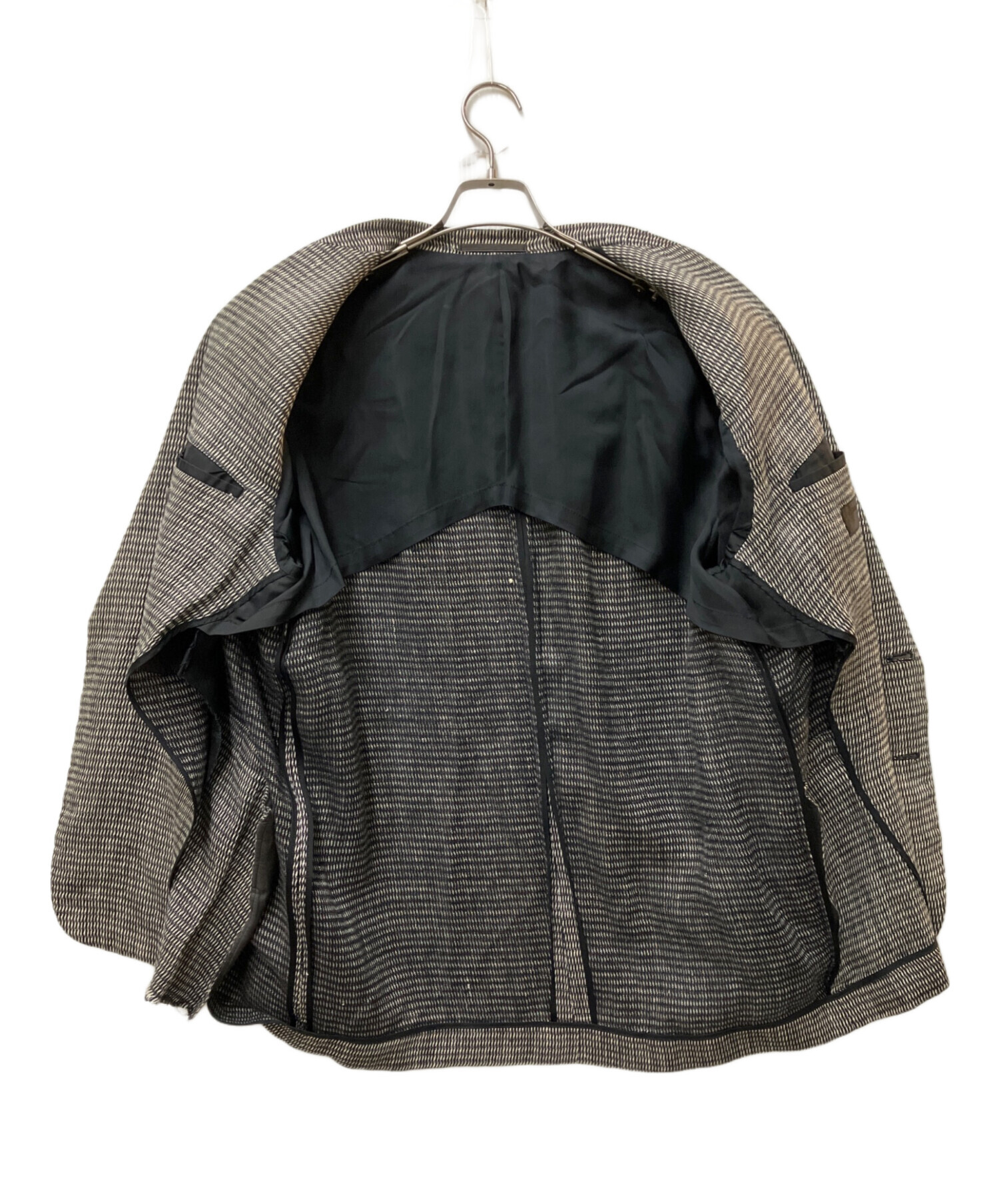中古・古着通販】COMME des GARCONS HOMME (コムデギャルソン オム