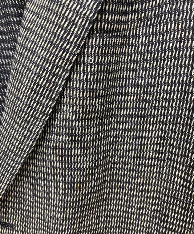 中古・古着通販】COMME des GARCONS HOMME (コムデギャルソン オム