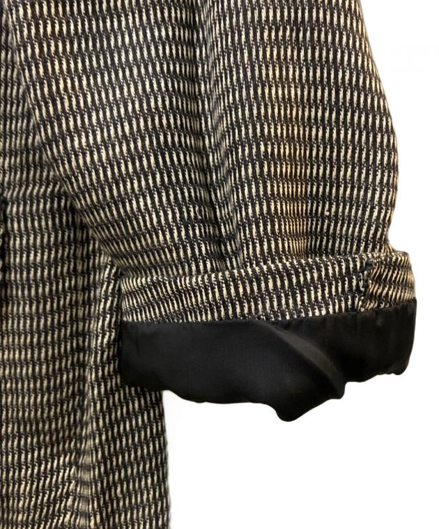 中古・古着通販】COMME des GARCONS HOMME (コムデギャルソン オム