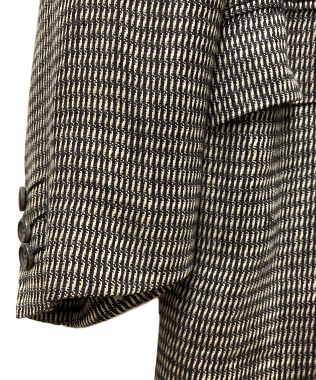 中古・古着通販】COMME des GARCONS HOMME (コムデギャルソン オム