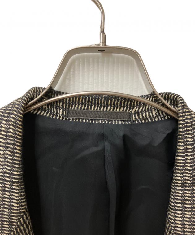 中古・古着通販】COMME des GARCONS HOMME (コムデギャルソン オム