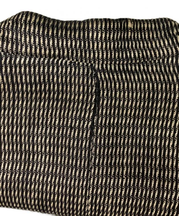 中古・古着通販】COMME des GARCONS HOMME (コムデギャルソン オム