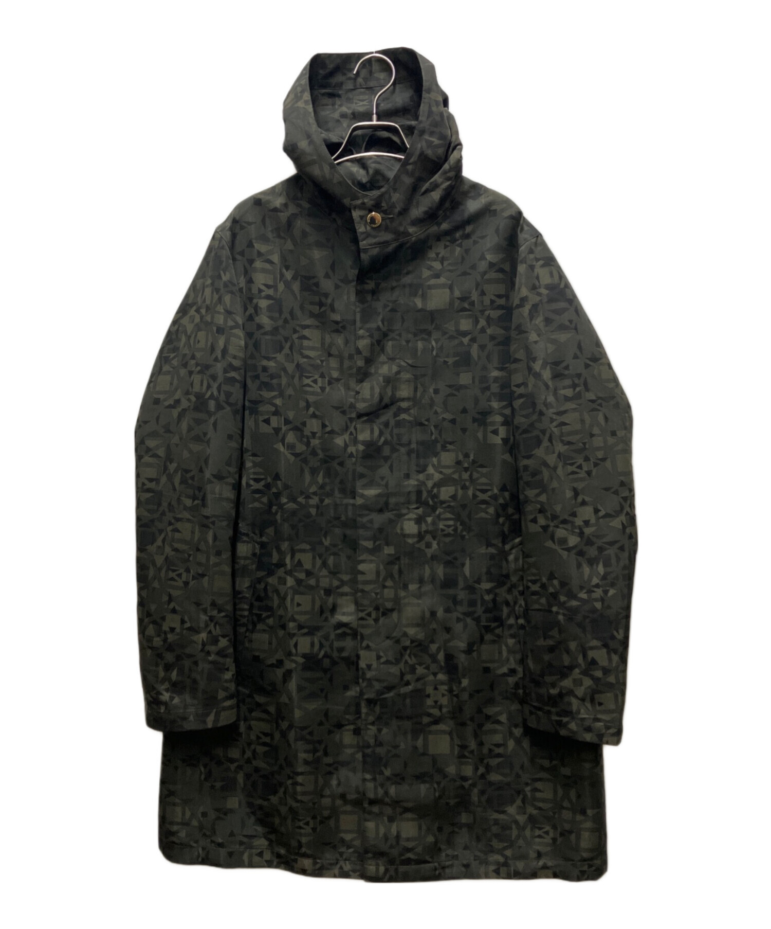 中古・古着通販】MACKINTOSH LONDON (マッキントッシュ ロンドン