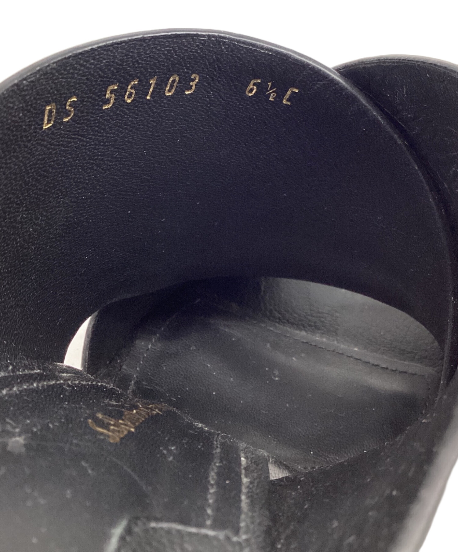 中古・古着通販】Salvatore Ferragamo (サルヴァトーレ フェラガモ