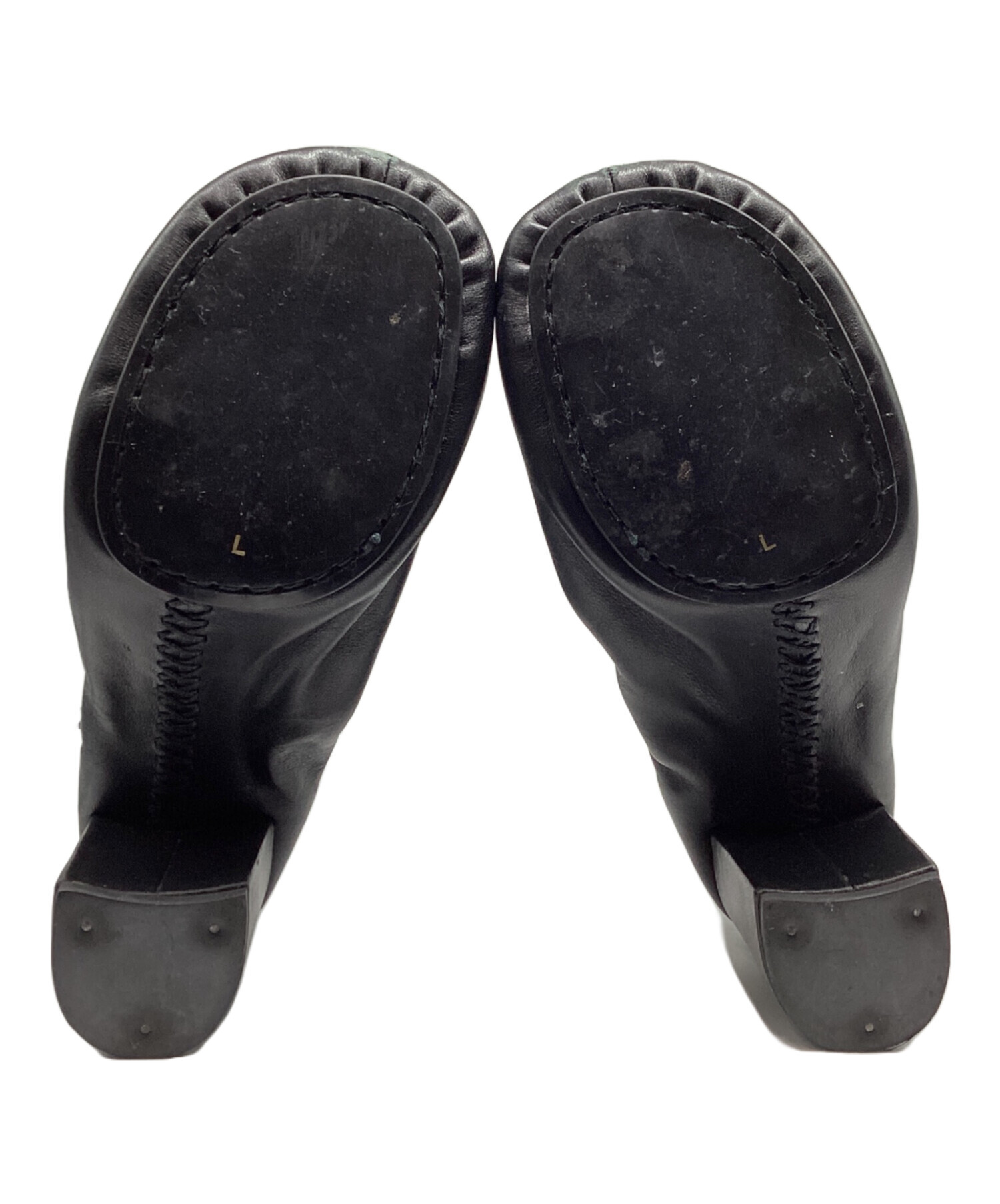 中古・古着通販】JUNYA WATANABE COMME des GARCONS (ジュンヤワタナベ