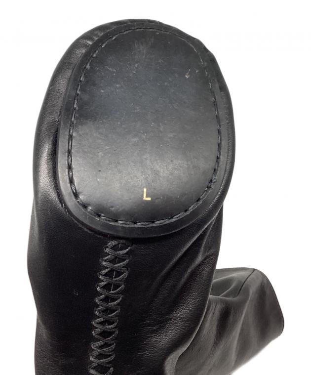 中古・古着通販】JUNYA WATANABE COMME des GARCONS (ジュンヤワタナベ