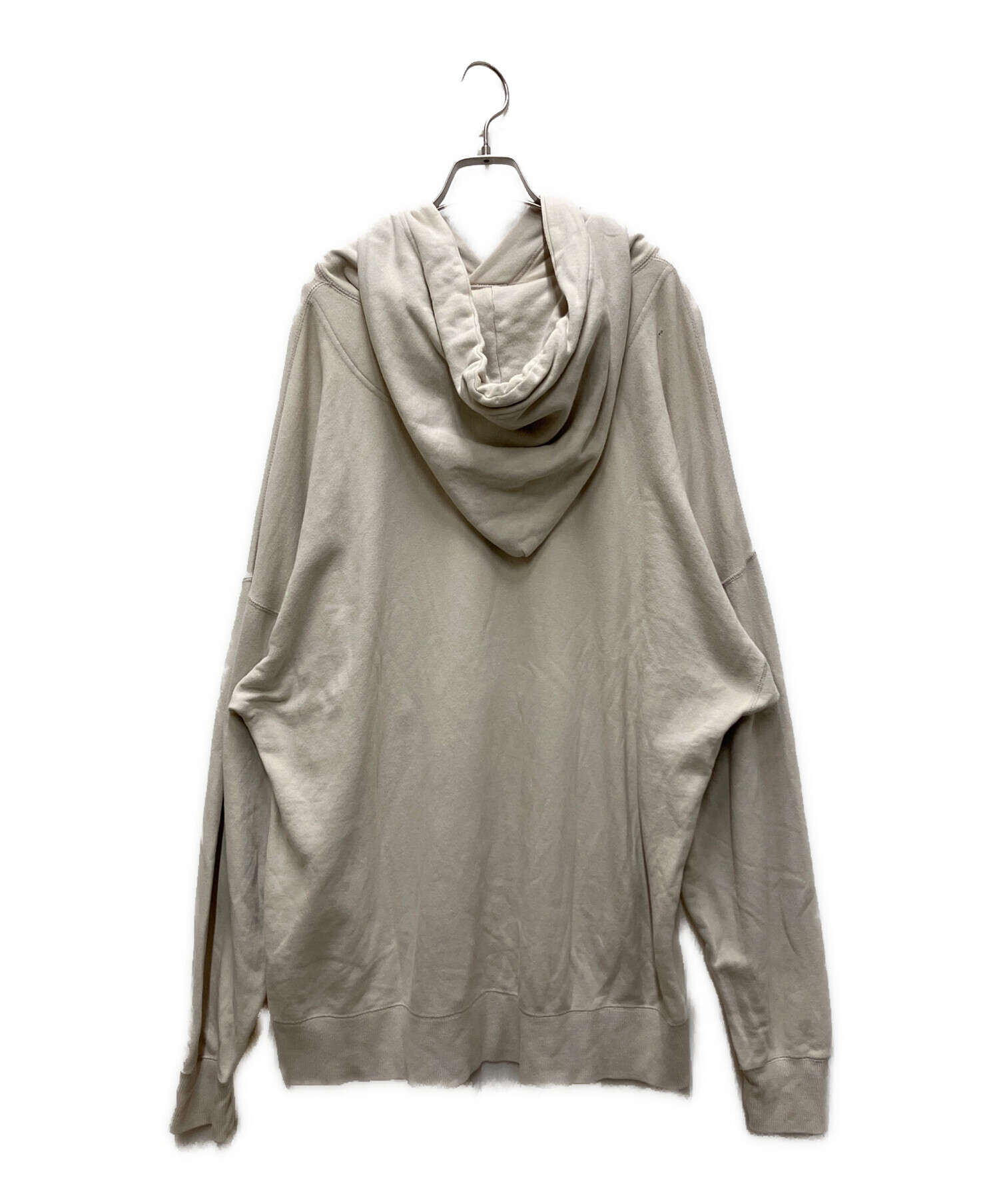 中古・古着通販】VIVIENNE WESTWOOD ANGLOMANIA (ヴィヴィアンウエスト