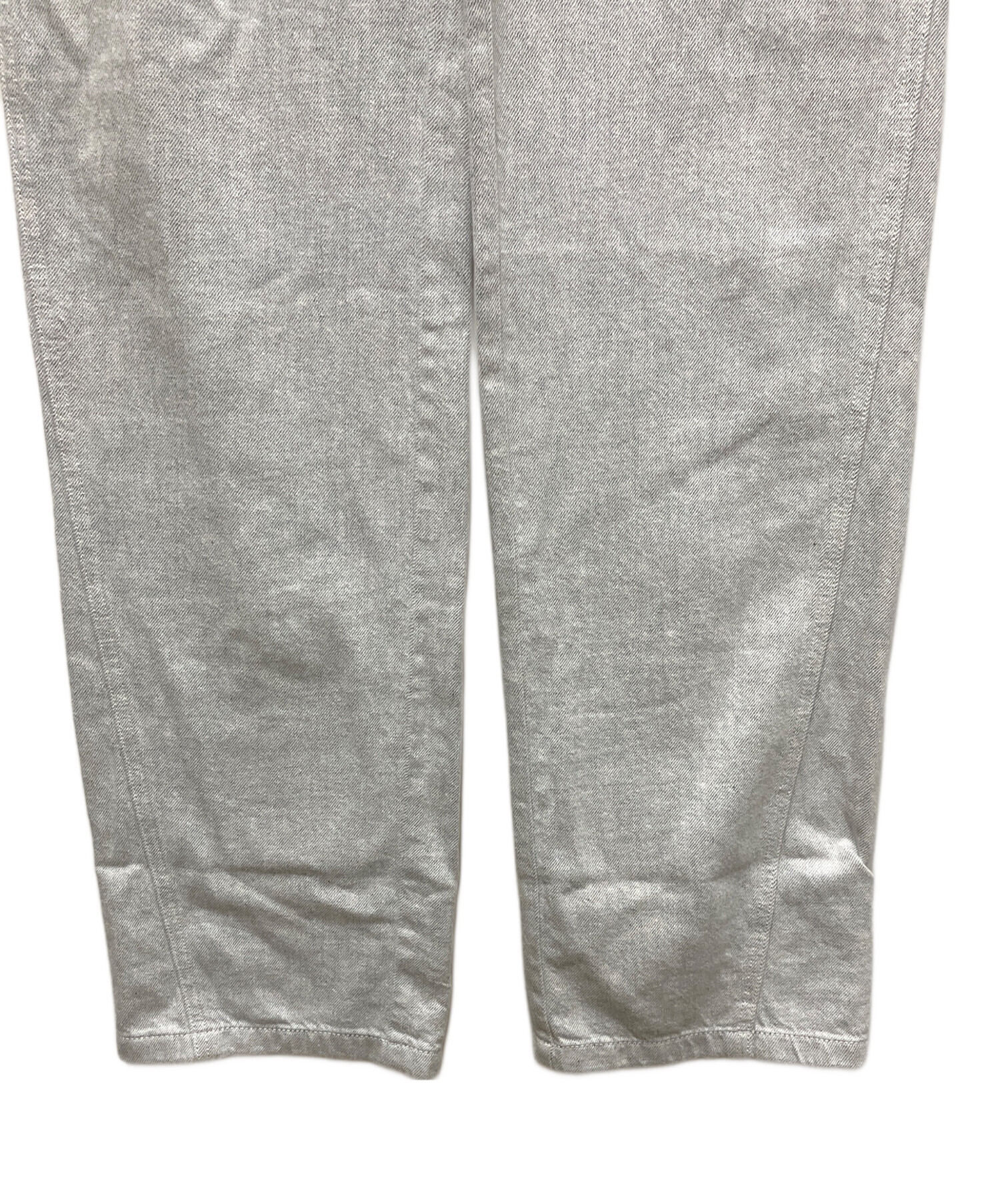 中古・古着通販】POST ARCHIVE FACTION (PAF) (ポストアーカイブファ