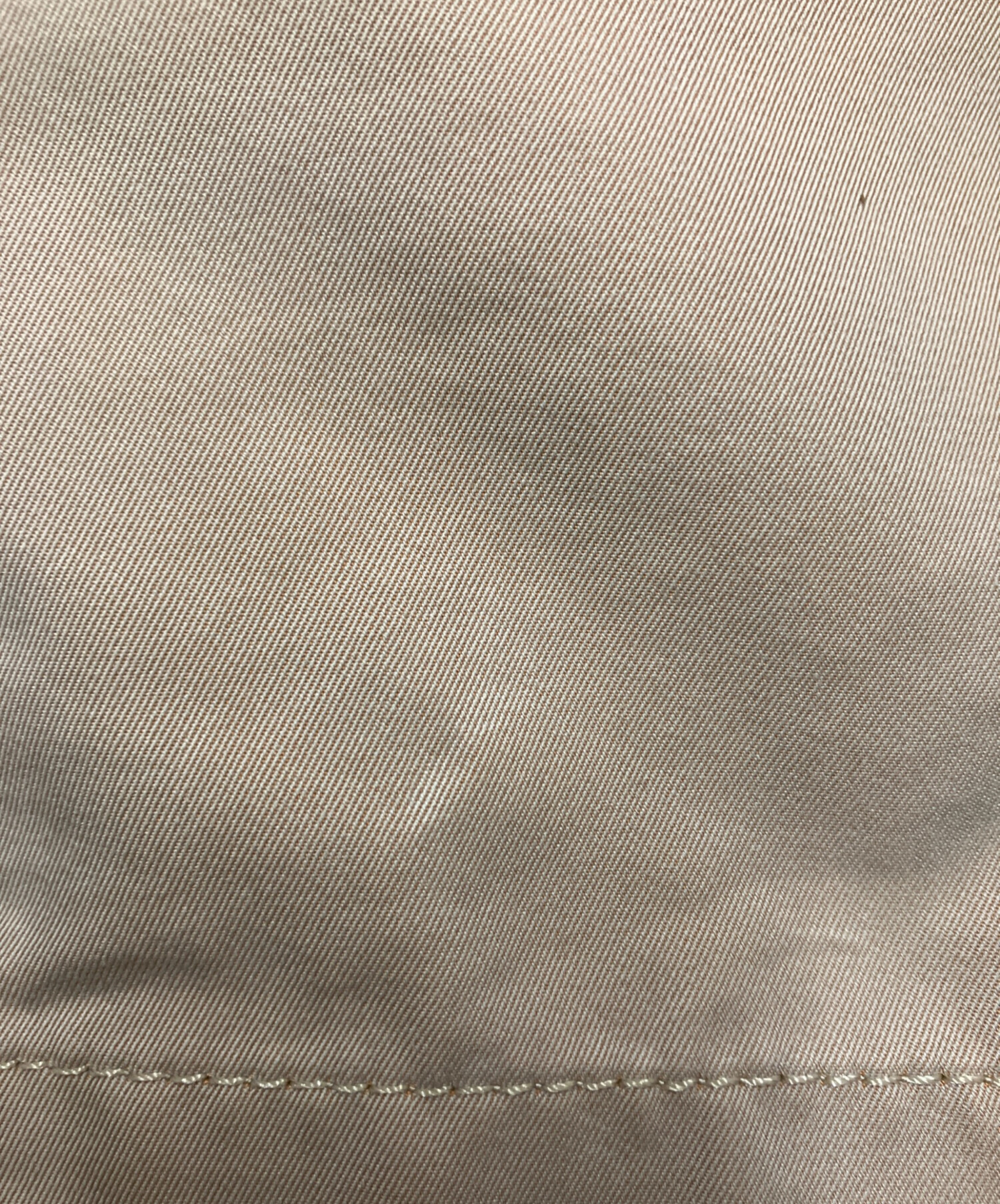 中古・古着通販】BURBERRY BLUE LABEL (バーバリー ブルー レーベル