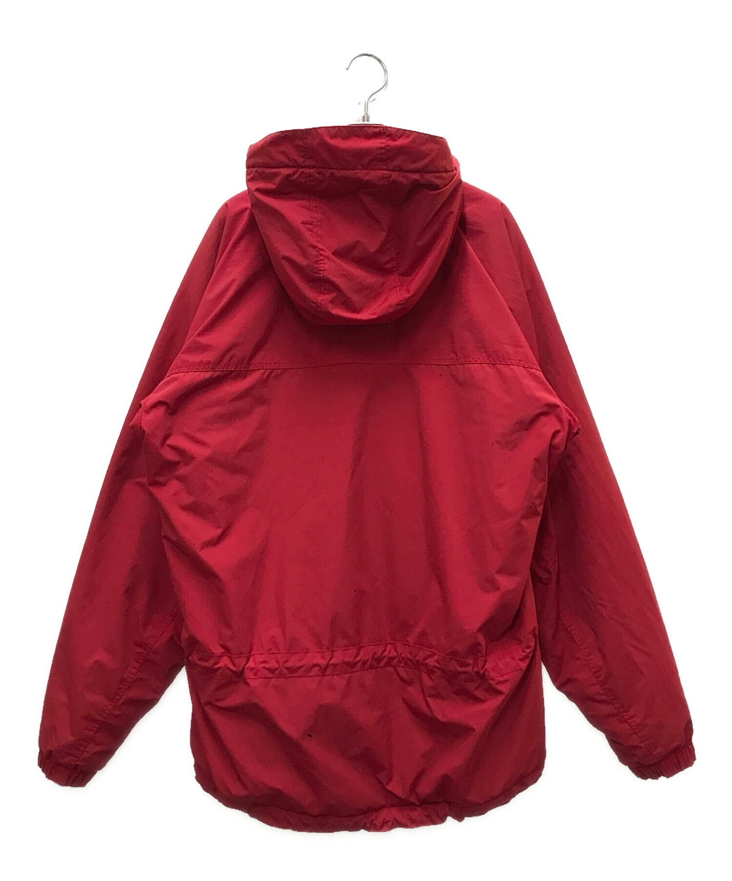 中古・古着通販】Patagonia (パタゴニア) 90's インファーノジャケット