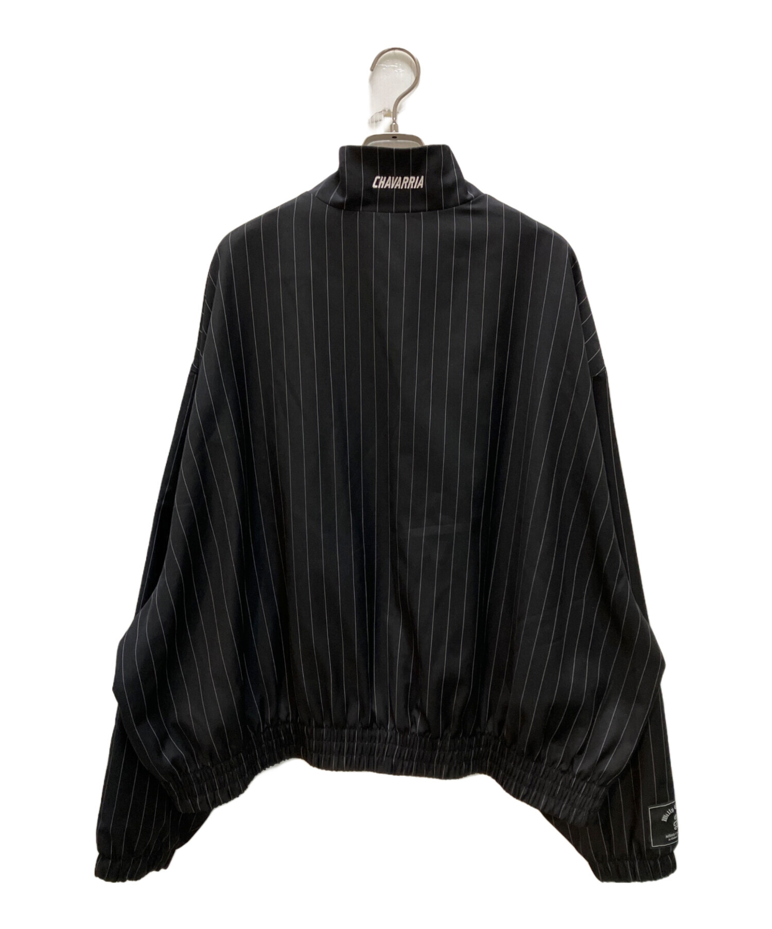 中古・古着通販】adidas (アディダス) WILLY CHAVARRIA (ウィリーチャ