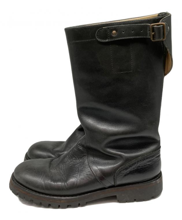 中古・古着通販】ANN DEMEULEMEESTER (アンドゥムルメステール