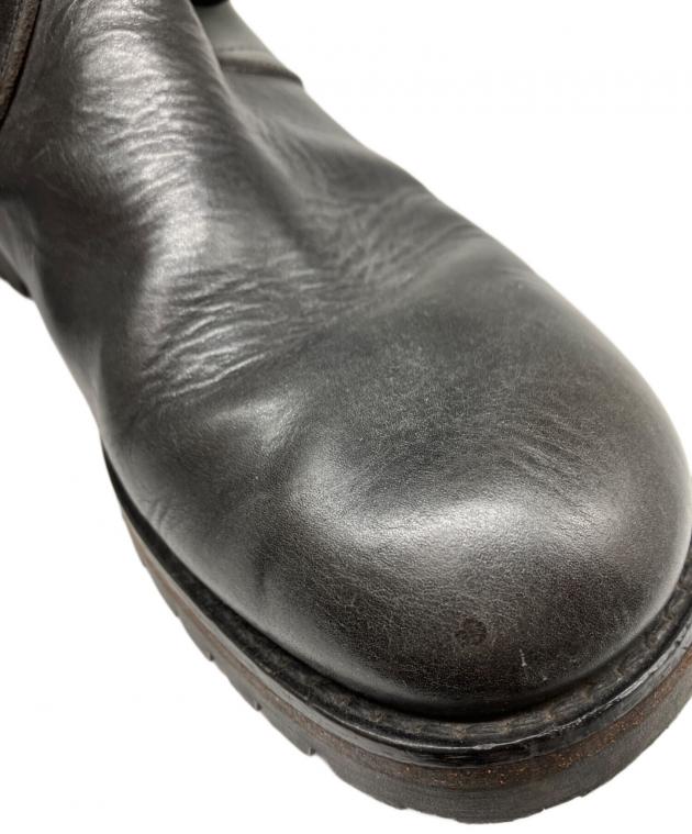 中古・古着通販】ANN DEMEULEMEESTER (アンドゥムルメステール