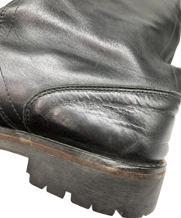 中古・古着通販】ANN DEMEULEMEESTER (アンドゥムルメステール