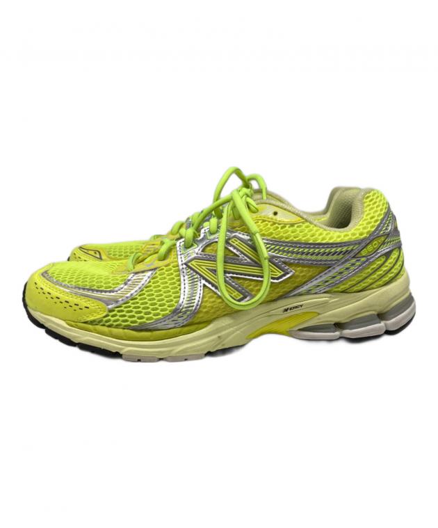 【完売品】24ss Aimé Leon Dore エメレオンドレ バンダナ 中古・古着通販】NEW BALANCE (ニューバランス) Aime Leon Dore