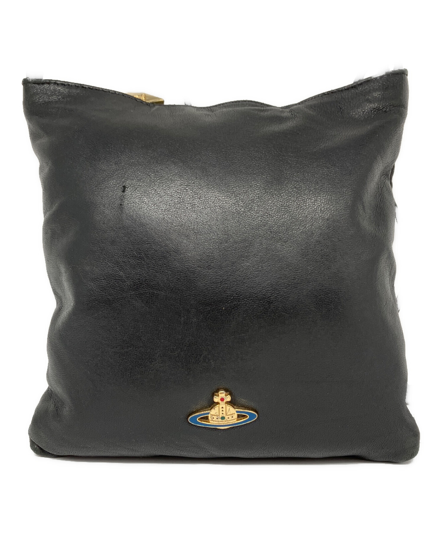 中古・古着通販】Vivienne Westwood (ヴィヴィアンウエストウッド