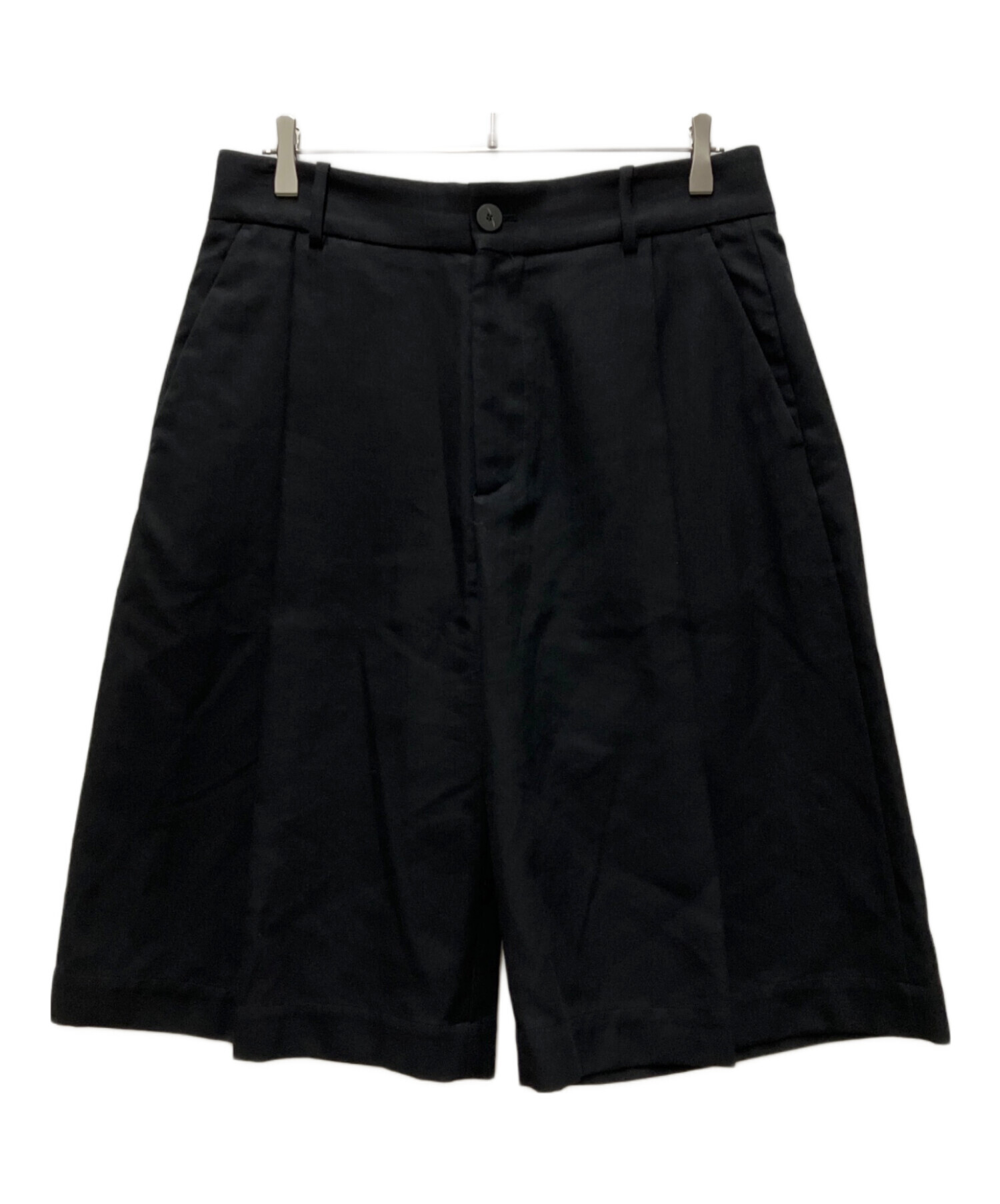 中古・古着通販】STUDIO NICHOLSON (スタジオ ニコルソン) Fowld