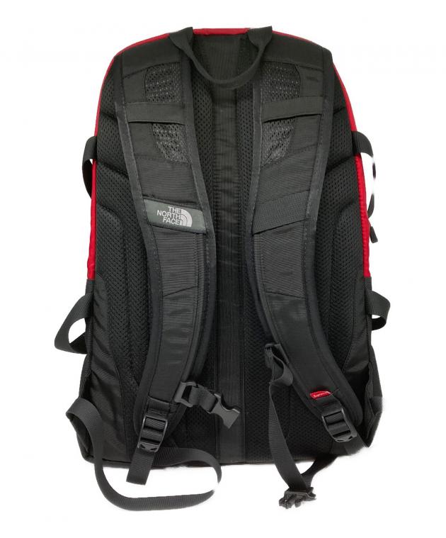 中古・古着通販】THE NORTH FACE (ザ ノース フェイス) Supreme