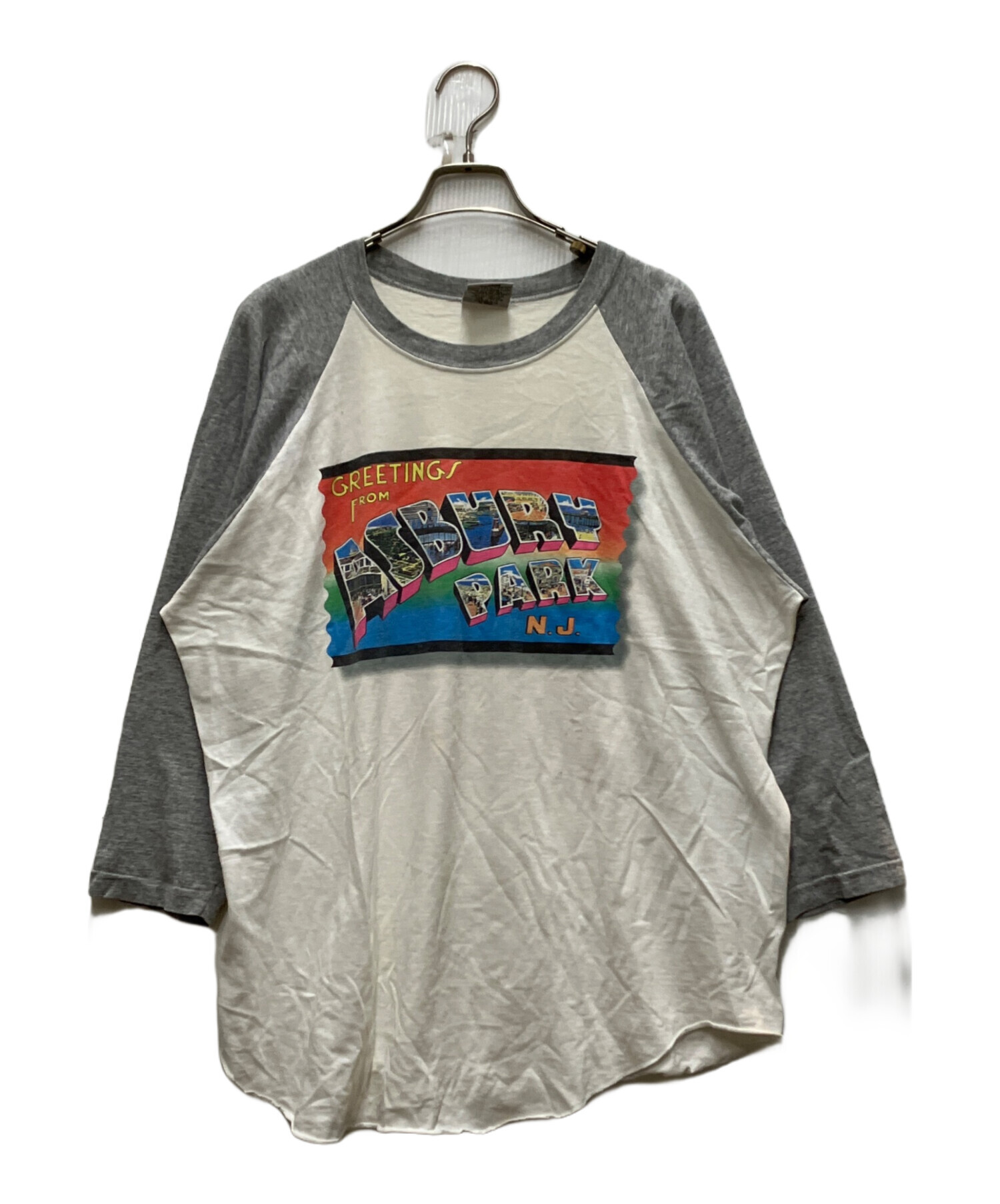 中古・古着通販】Bruce Springsteen (ブルーススプリングスティーン