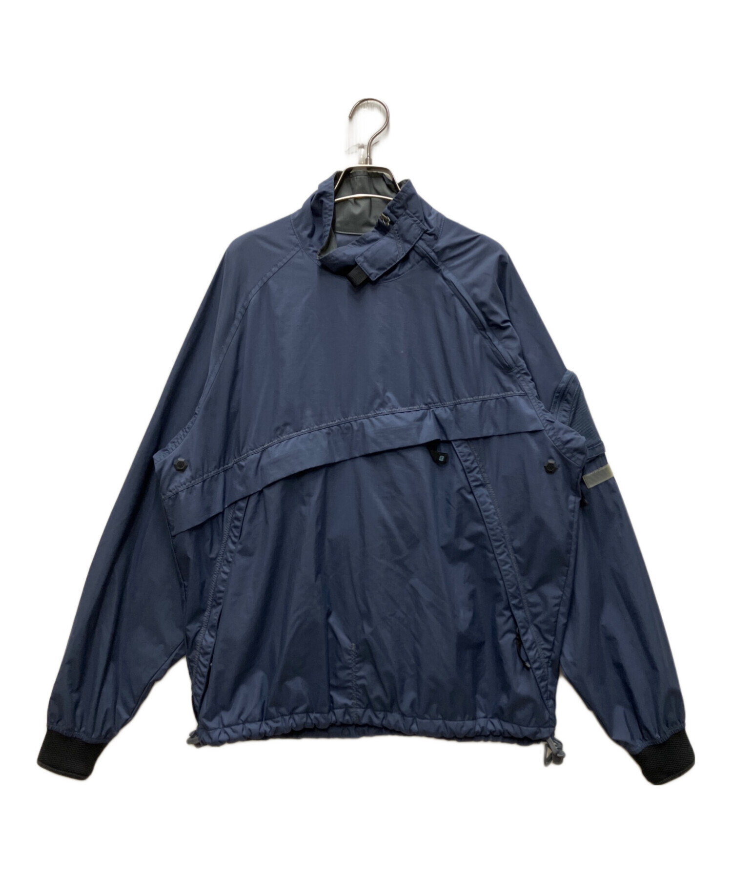中古・古着通販】NIKE ACG (ナイキエーシージー) 00'S カヤックプル