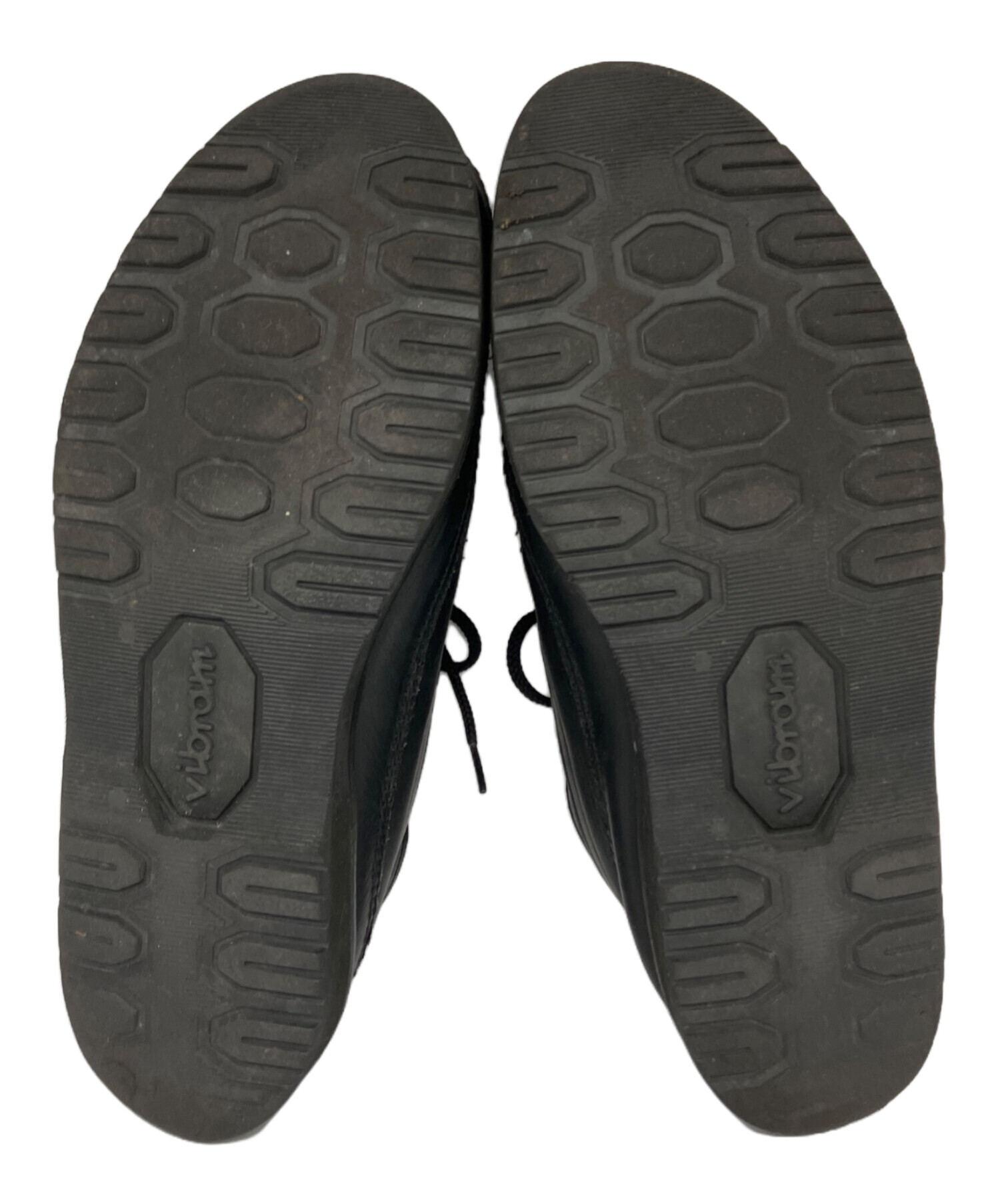 中古・古着通販】RUSSELL MOCCASIN (ラッセルモカシン) Oneidaダブル