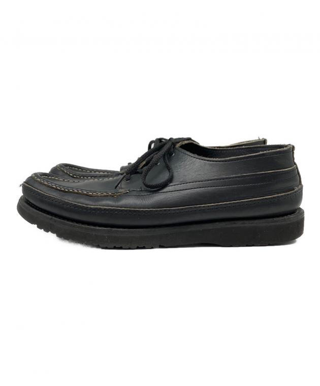 中古・古着通販】RUSSELL MOCCASIN (ラッセルモカシン) Oneidaダブル