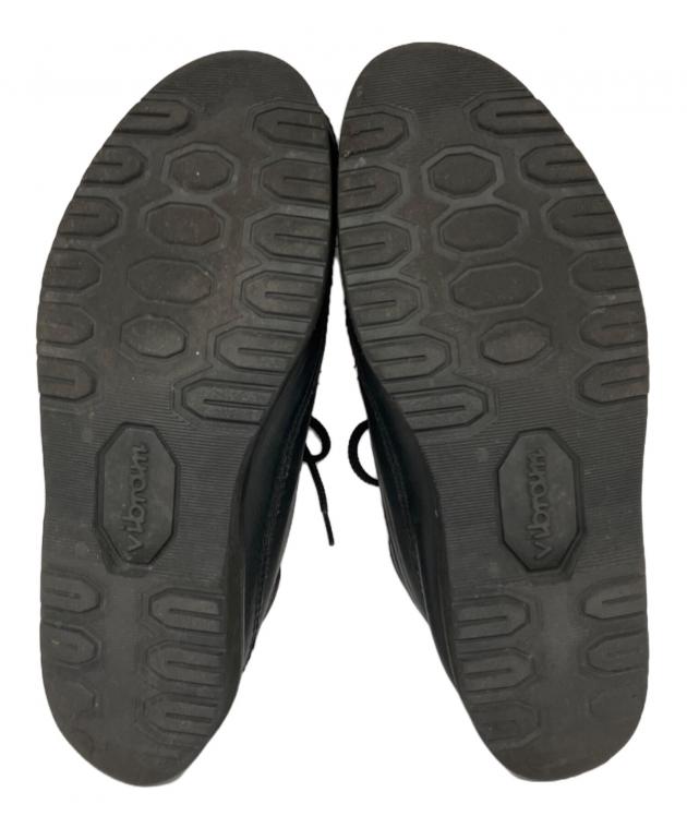 中古・古着通販】RUSSELL MOCCASIN (ラッセルモカシン) Oneidaダブル