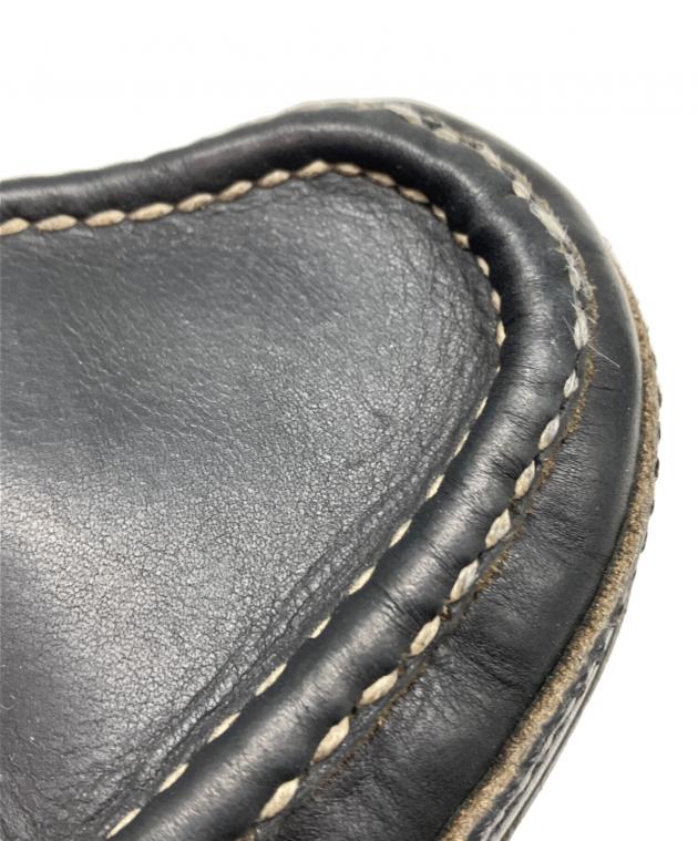 中古・古着通販】RUSSELL MOCCASIN (ラッセルモカシン) Oneidaダブル