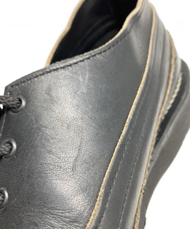 中古・古着通販】RUSSELL MOCCASIN (ラッセルモカシン) Oneidaダブル