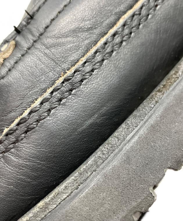 中古・古着通販】RUSSELL MOCCASIN (ラッセルモカシン) Oneidaダブル