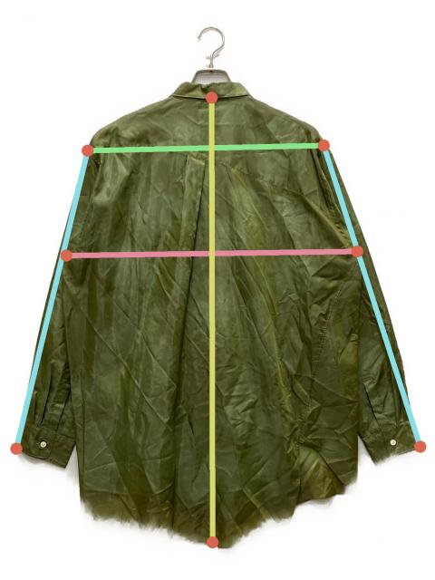 じゃりの古着 中古・古着通販】COMME des GARCONS HOMME PLUS (コムデギャルソンオム