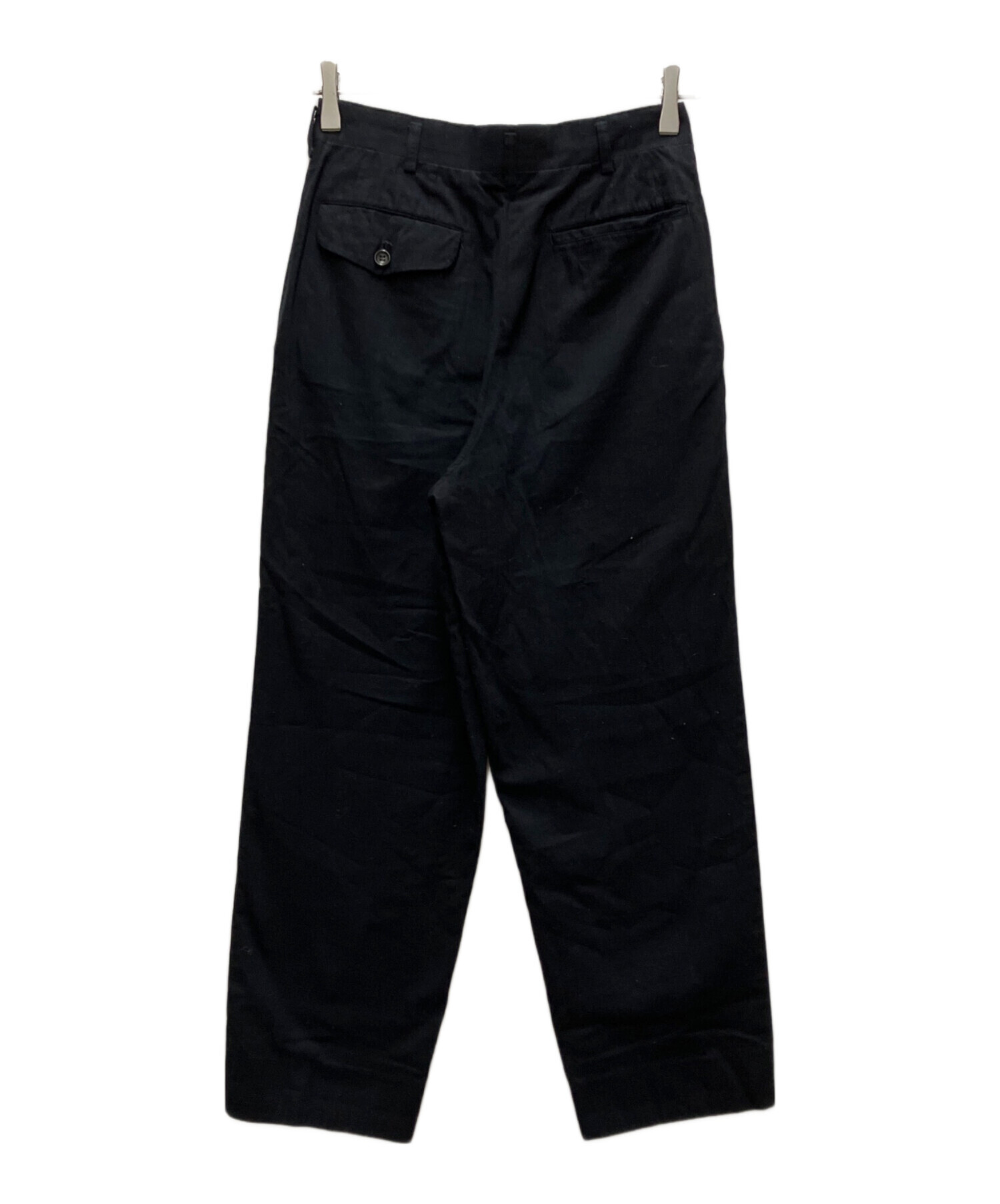 中古・古着通販】COMME des GARCONS HOMME (コムデギャルソン オム