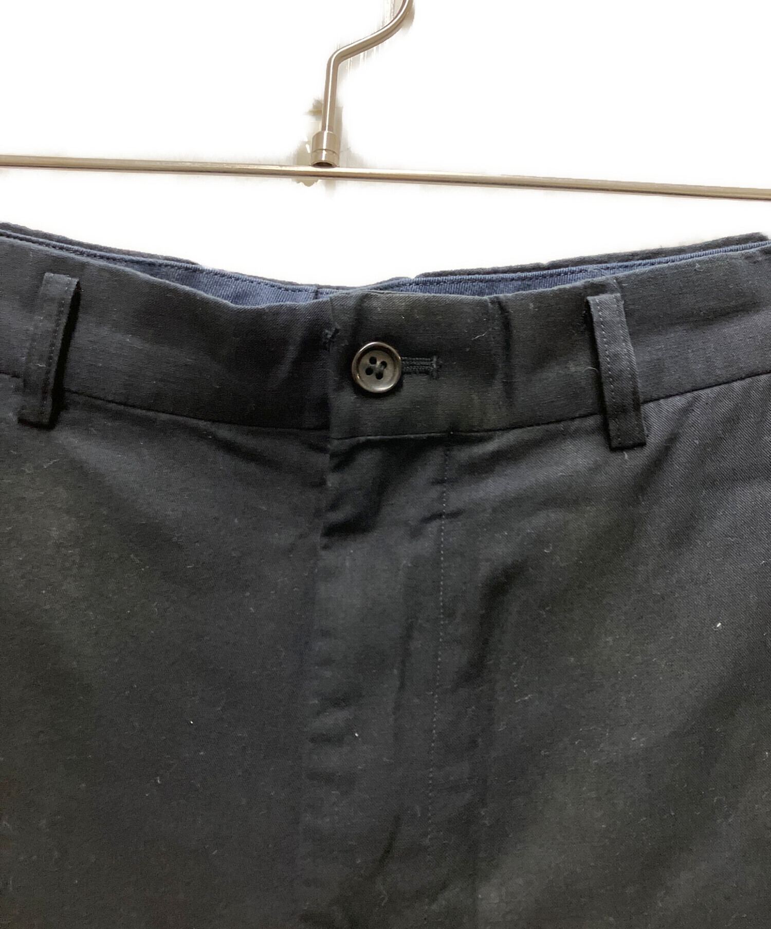 中古・古着通販】COMME des GARCONS HOMME (コムデギャルソン オム