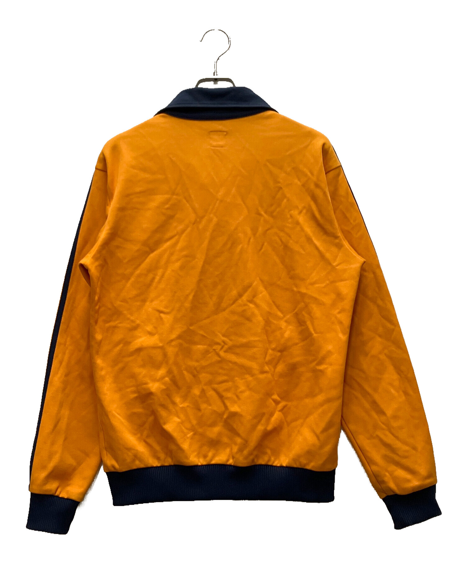 中古・古着通販】adidas (アディダス) 00s トラックジャケット