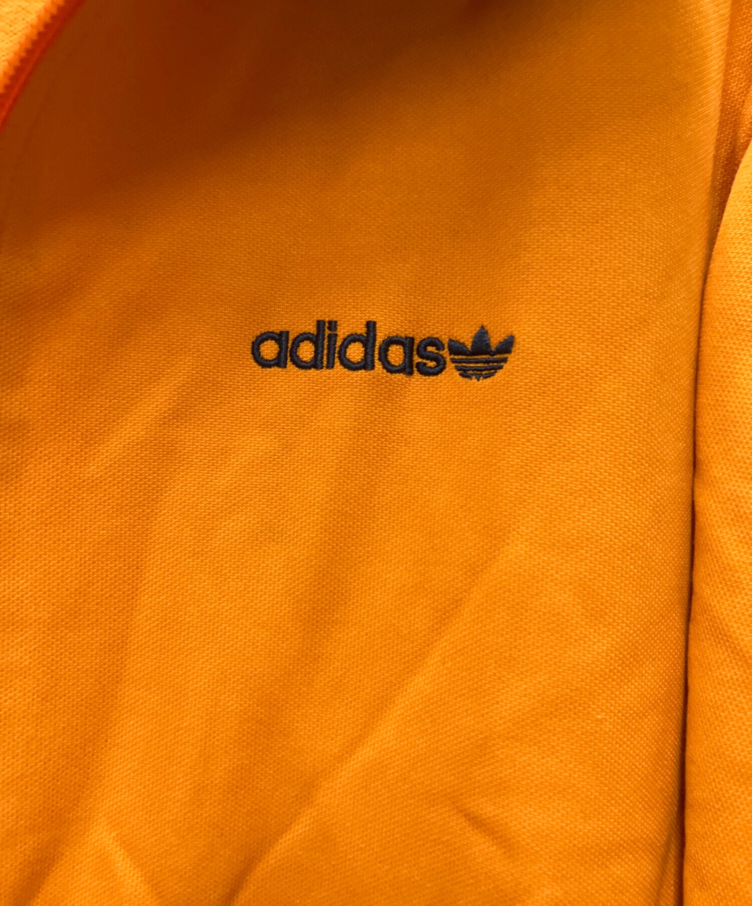 中古・古着通販】adidas (アディダス) 00s トラックジャケット