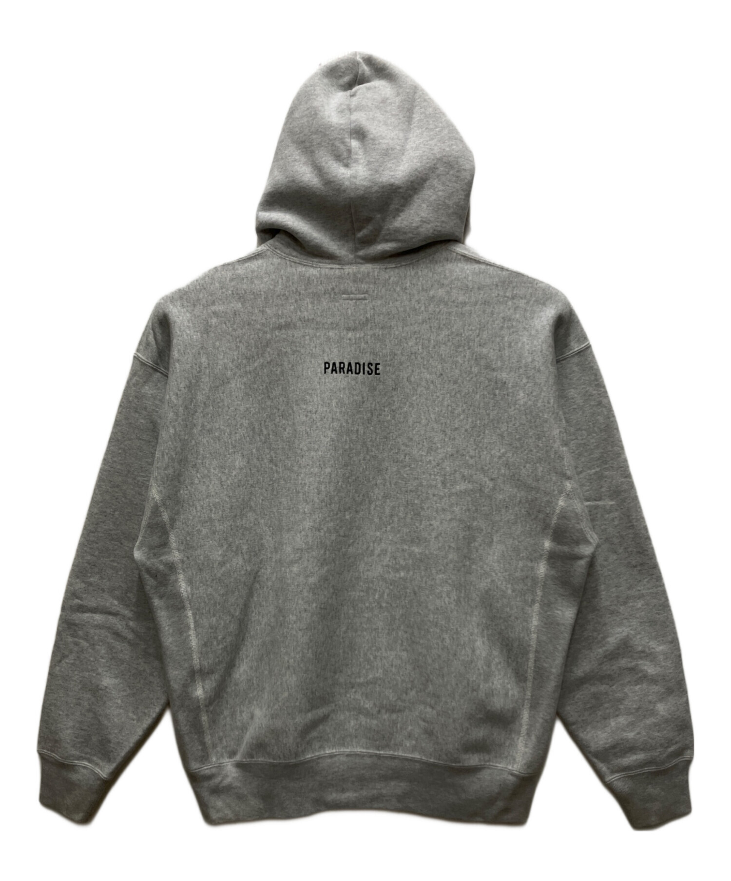 中古・古着通販】WACKO MARIA (ワコマリア) Champion (チャンピオン