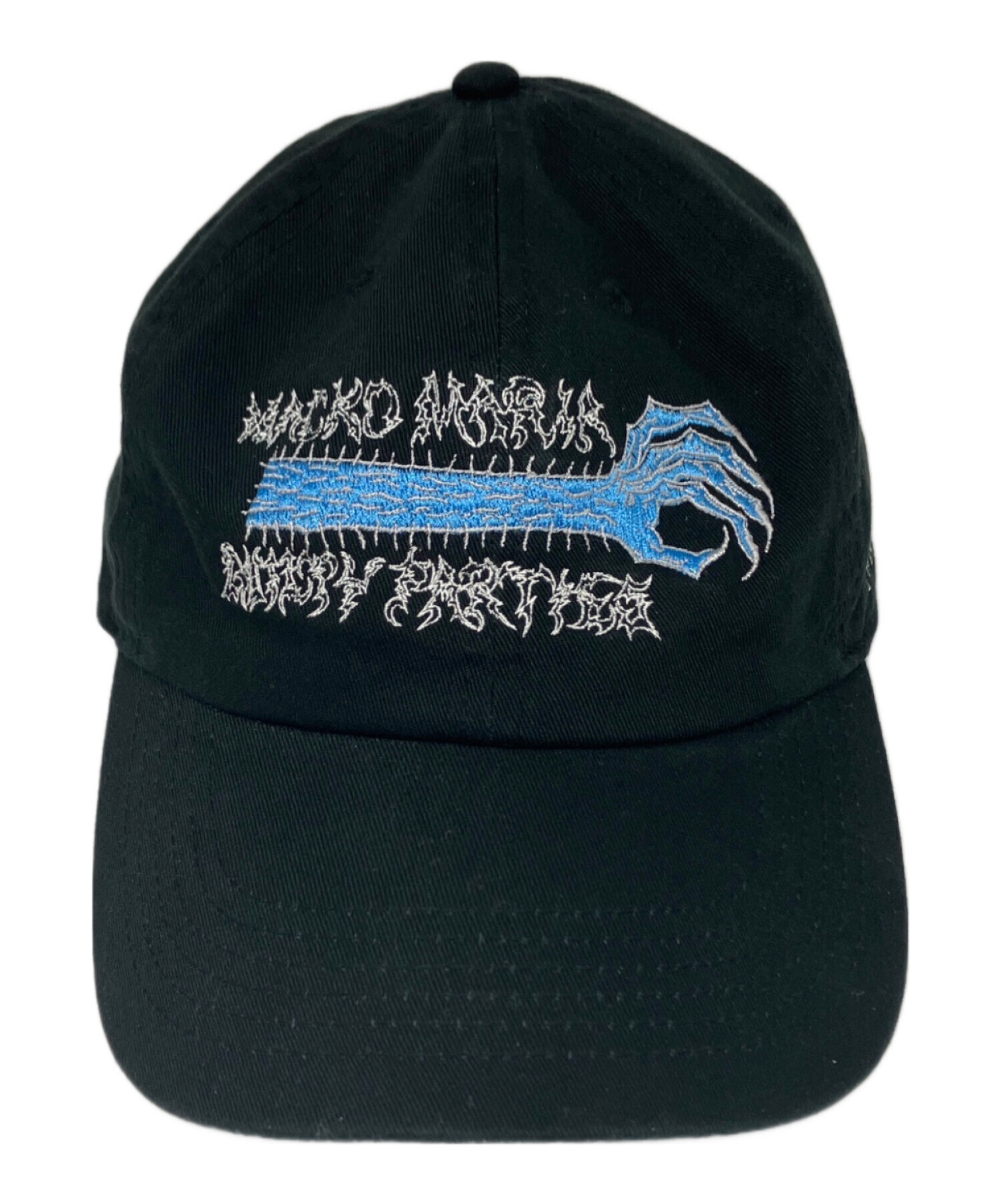 中古・古着通販】WACKO MARIA (ワコマリア) NECKFACE (ネックフェイス