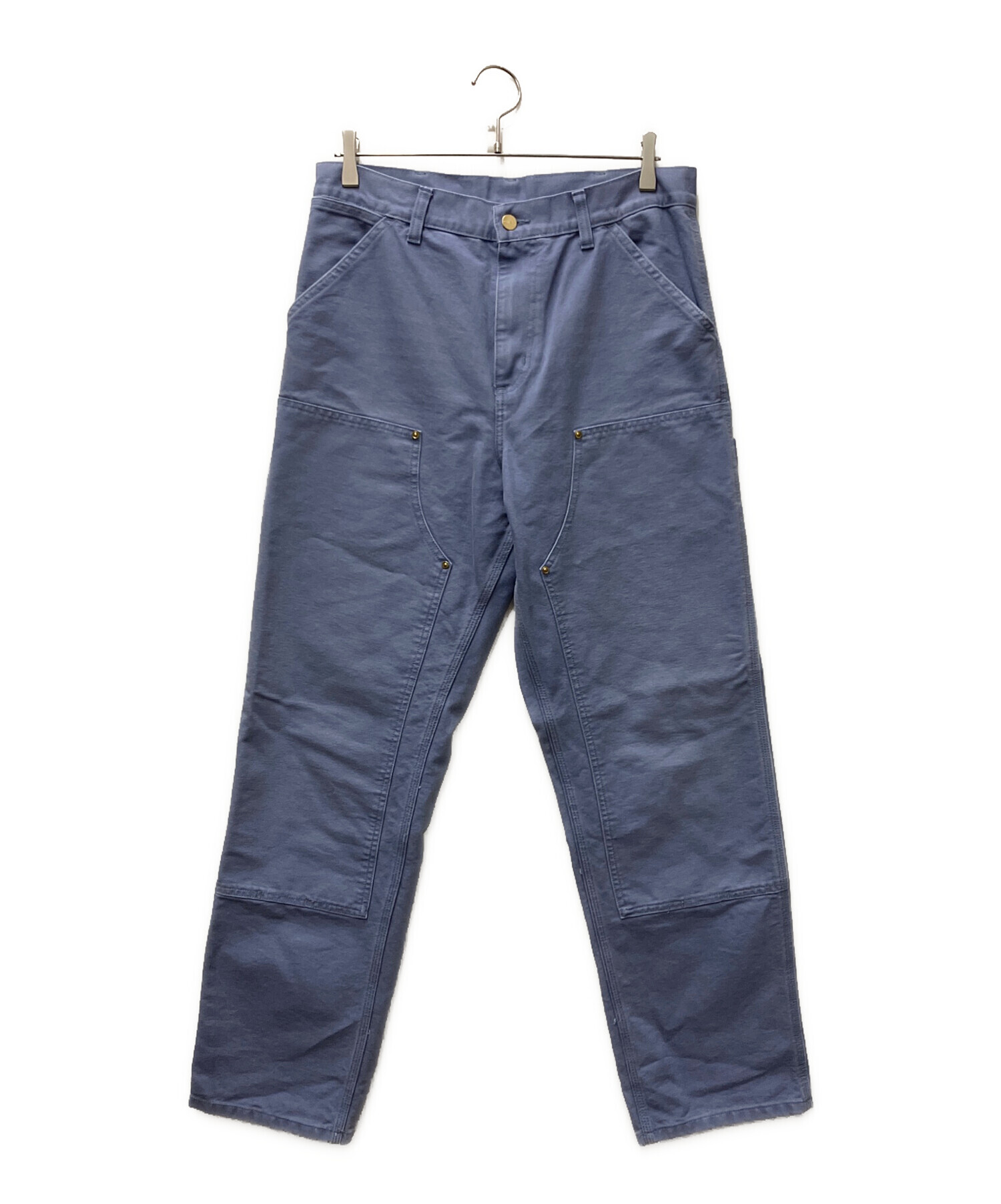 中古・古着通販】CARHARTT WIP (カーハート ワーク イン プログレス 