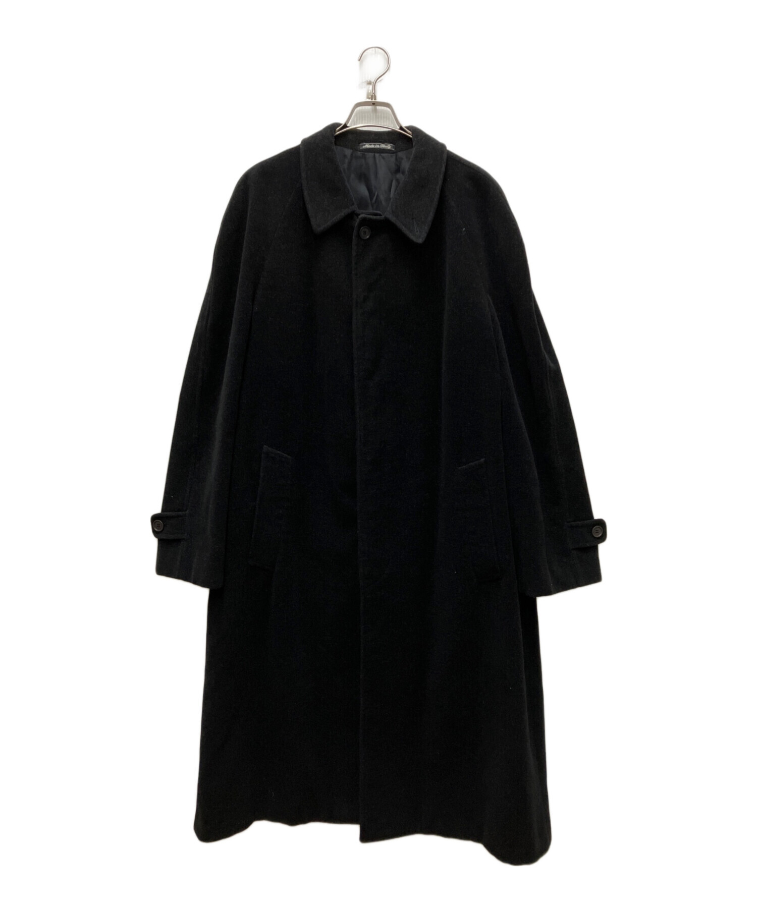 中古・古着通販】GIORGIO ARMANI (ジョルジオアルマーニ) 90s～00s