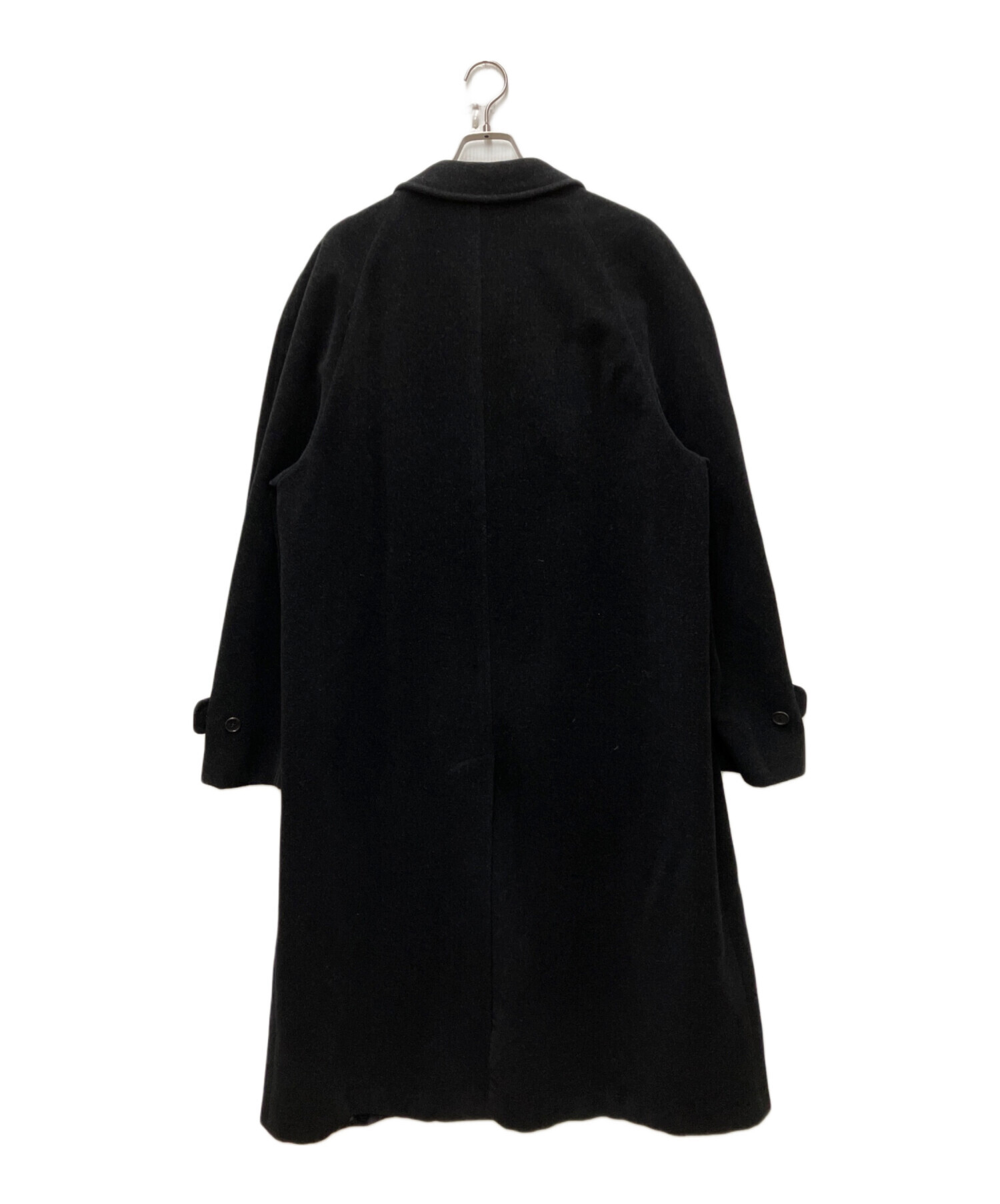 中古・古着通販】GIORGIO ARMANI (ジョルジオアルマーニ) 90s～00s