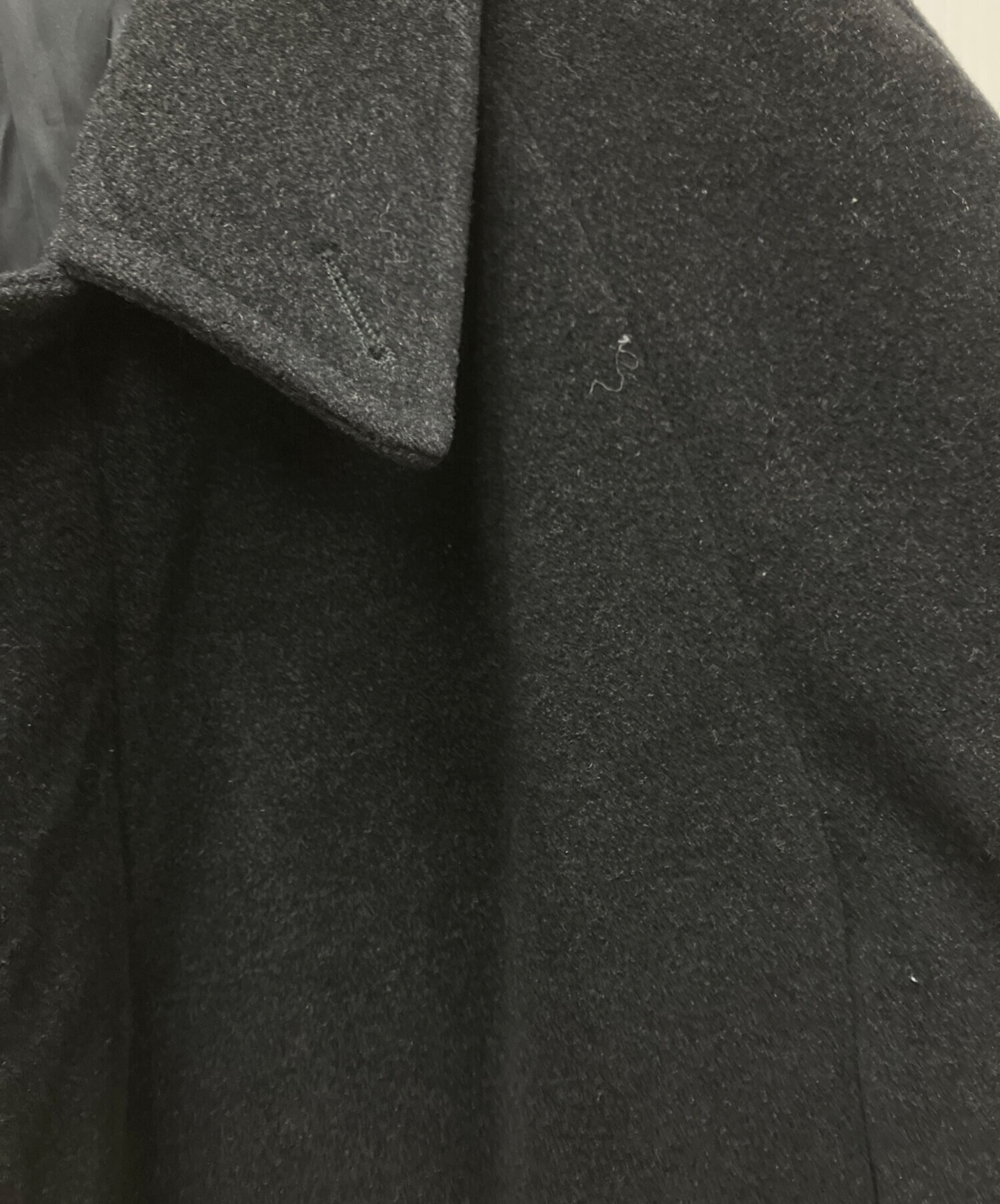 中古・古着通販】GIORGIO ARMANI (ジョルジオアルマーニ) 90s～00s