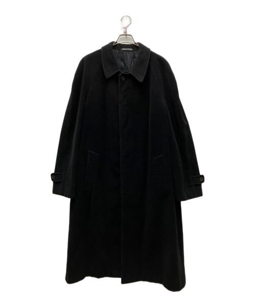 中古・古着通販】GIORGIO ARMANI (ジョルジオアルマーニ) 90s～00s
