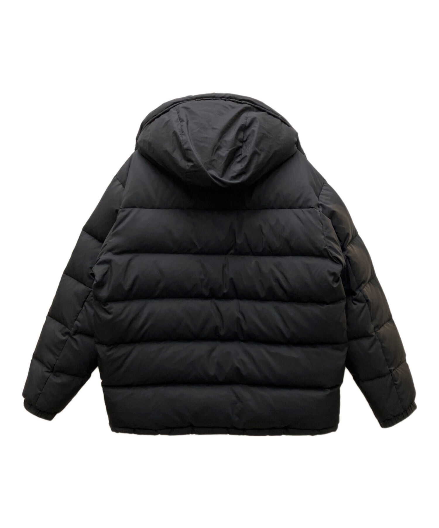 中古・古着通販】Marmot (マーモット) MARMOT EX PARBAT DOWN PARKA