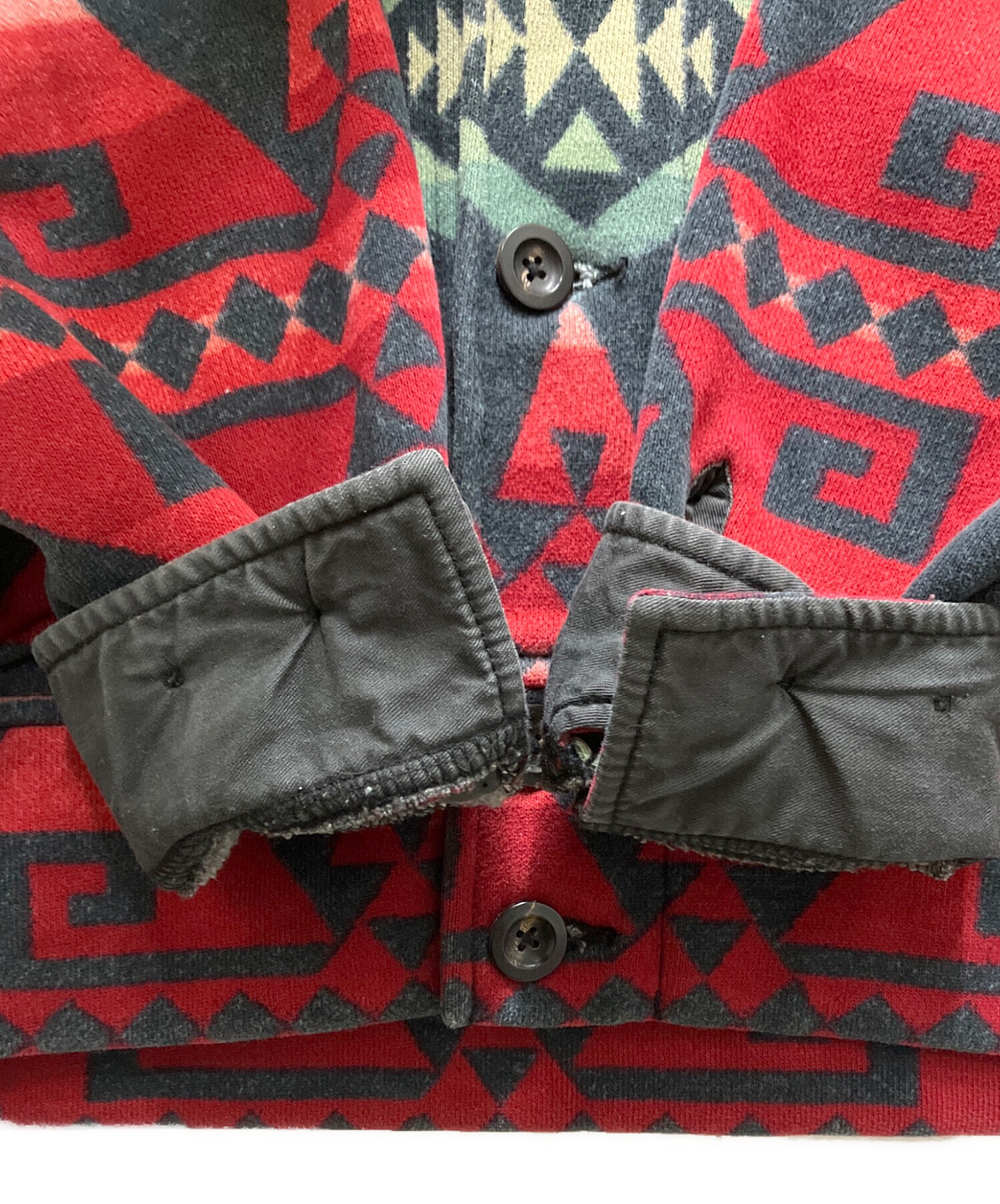 中古・古着通販】POLO RALPH LAUREN (ポロ・ラルフローレン